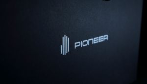 Шелкография