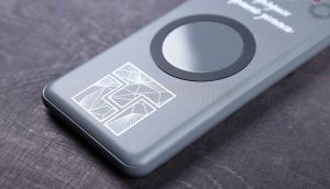 Тампопечать